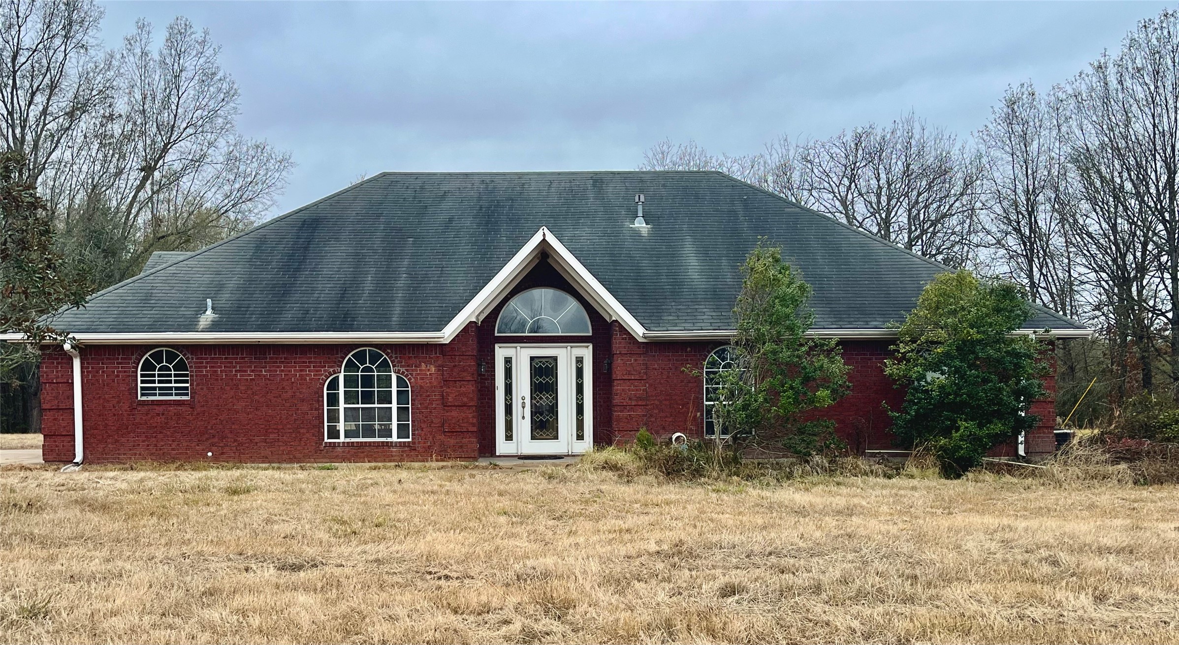 3771 COUNTY ROAD 44800