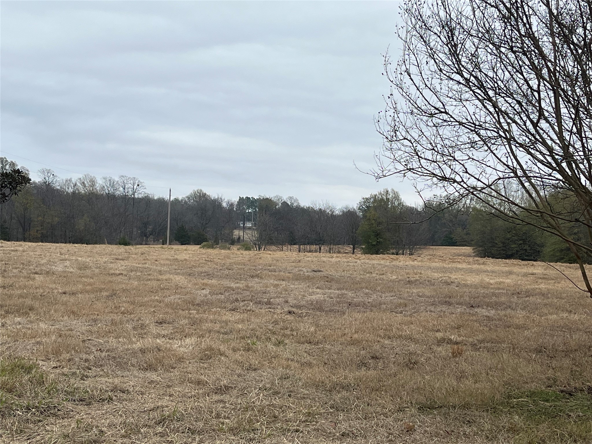 3771 COUNTY ROAD 44800
