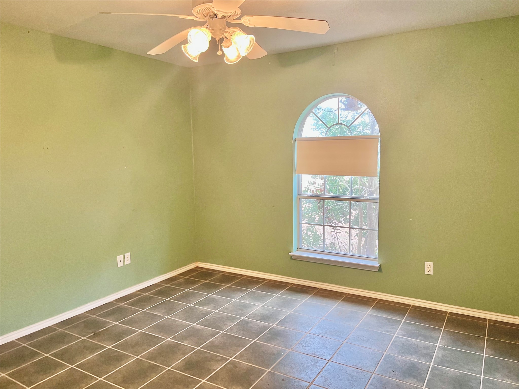 3771 COUNTY ROAD 44800
