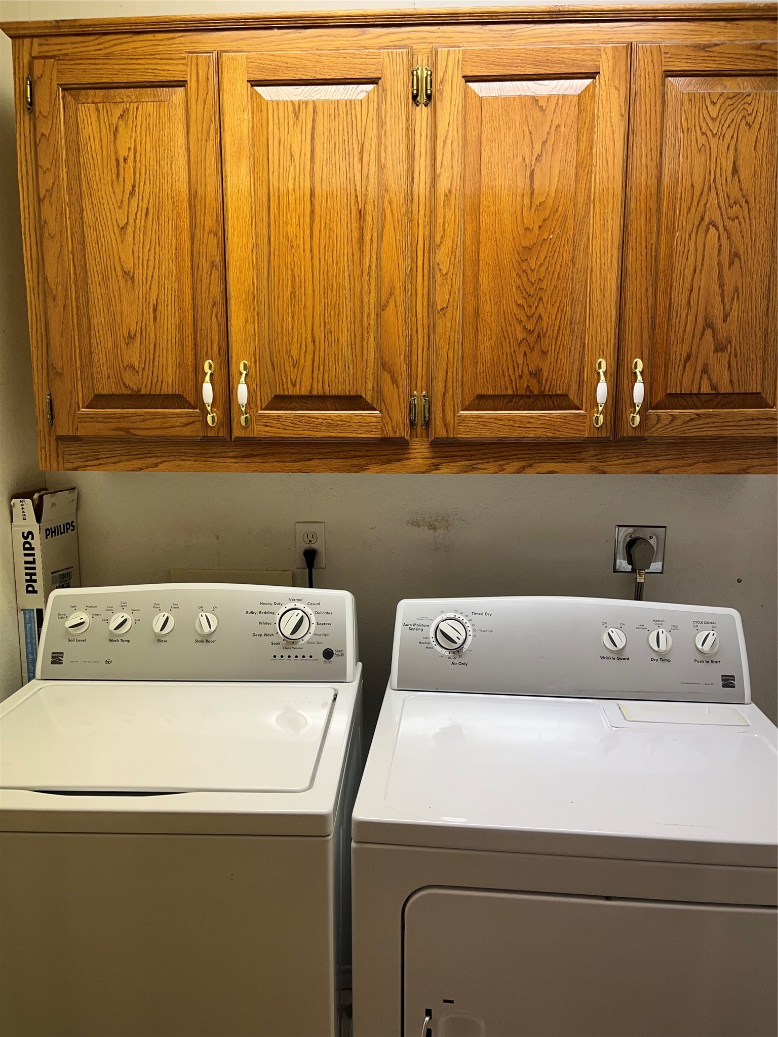 3771 COUNTY ROAD 44800
