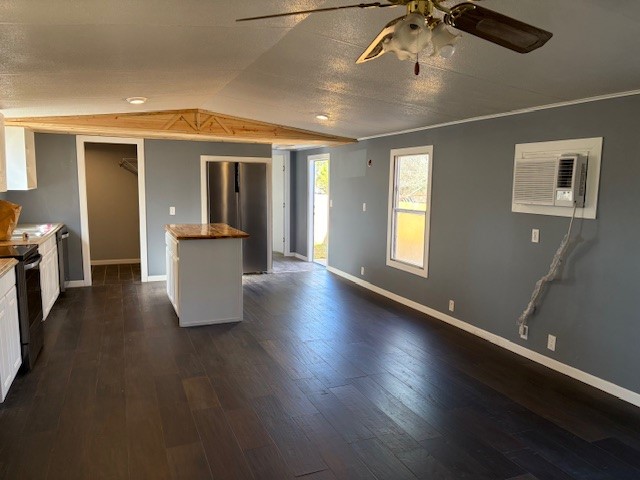 110 County Road 32150