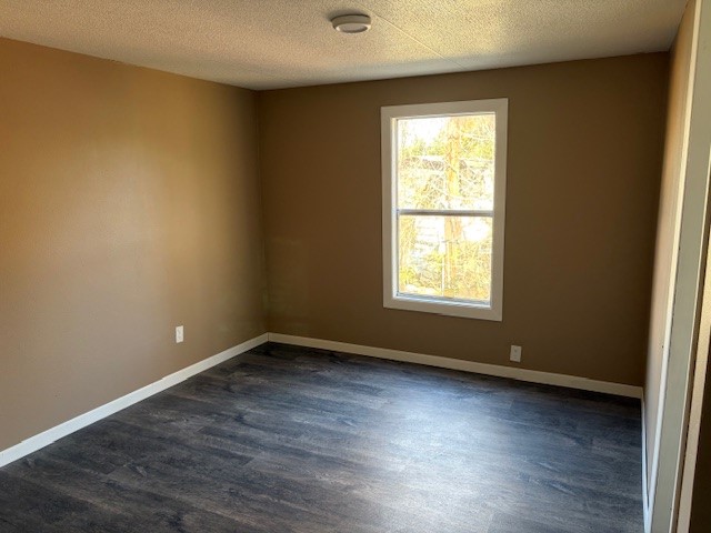 110 County Road 32150
