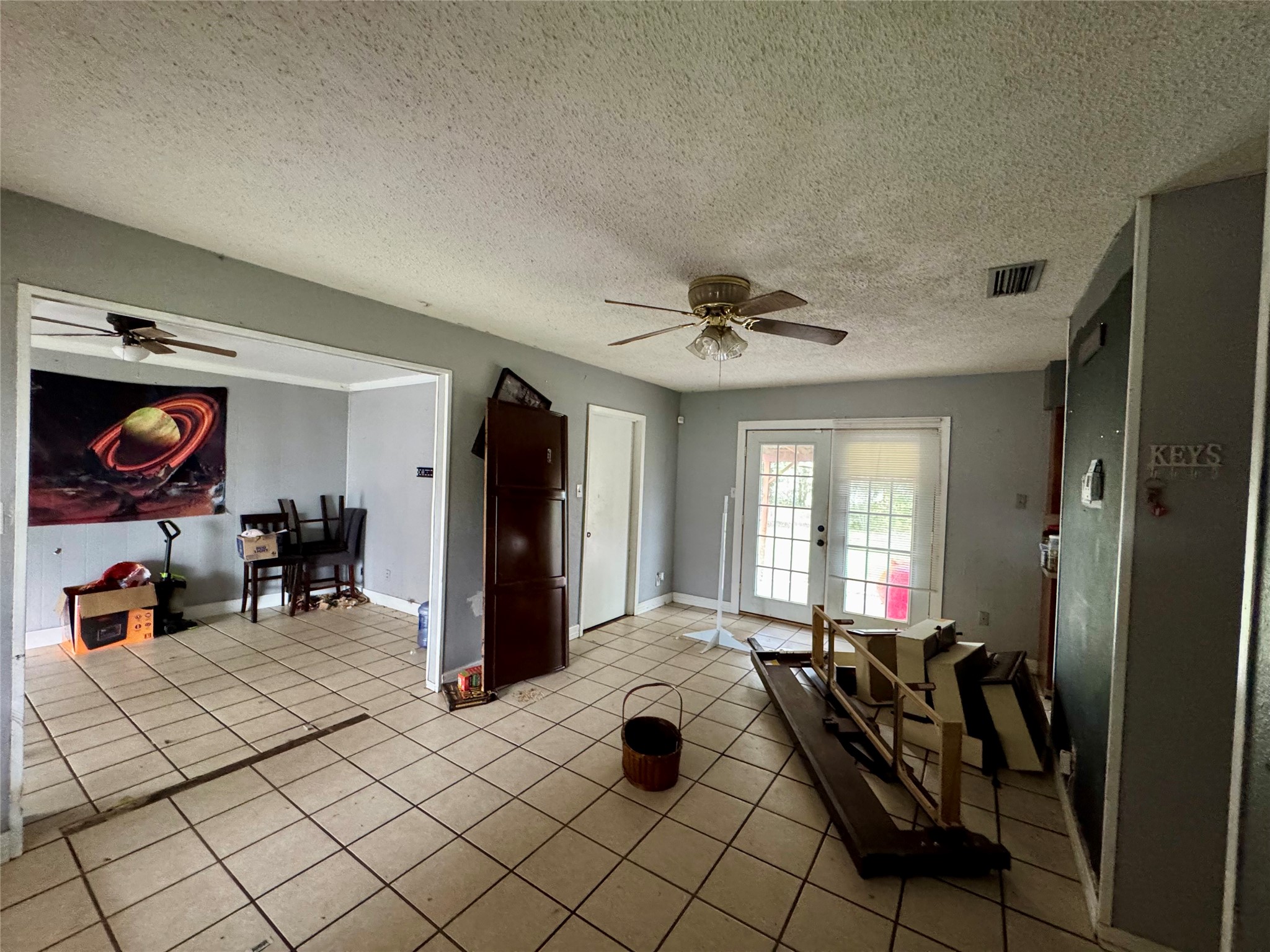 703 Hereford Drive