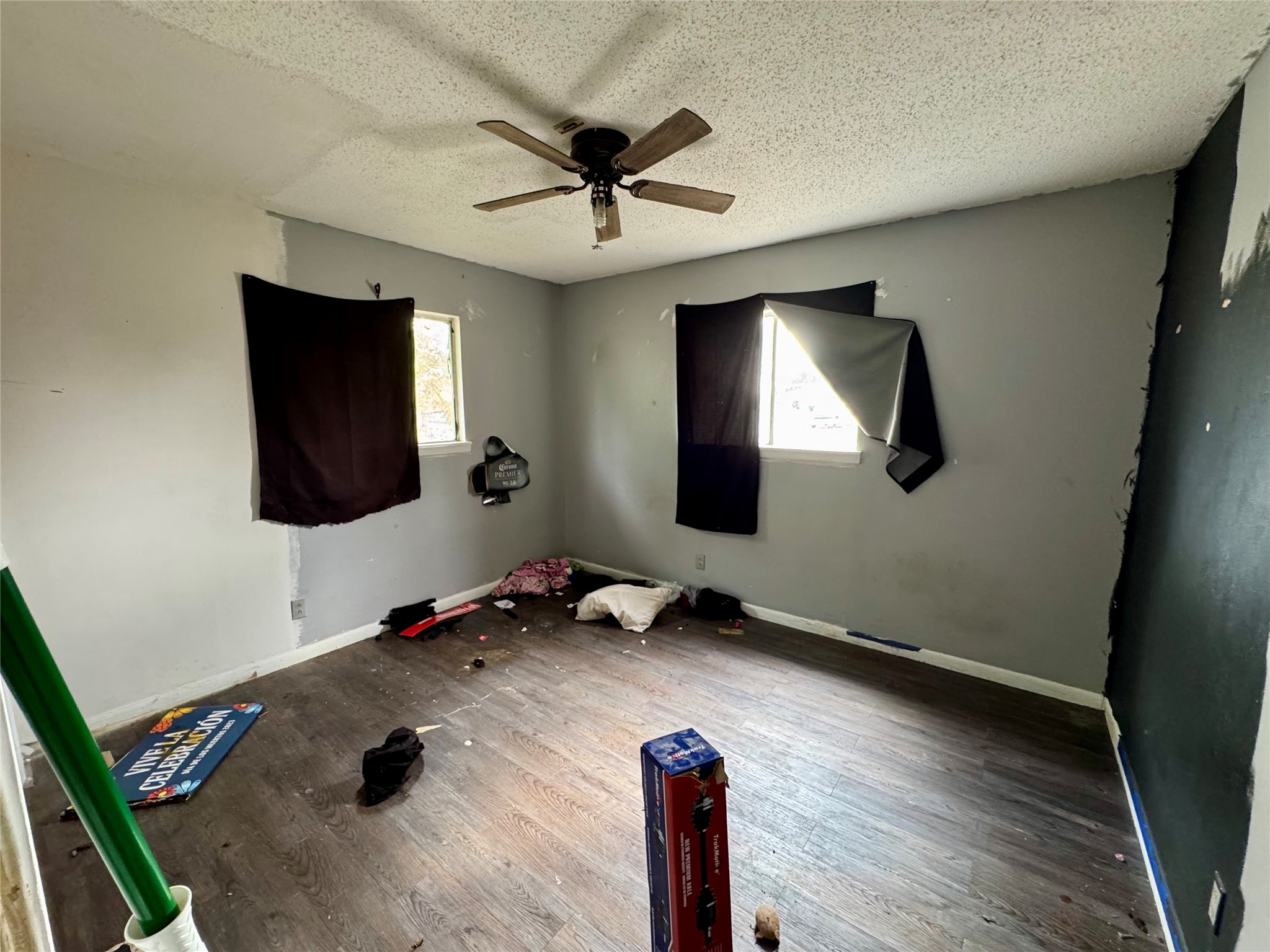 703 Hereford Drive