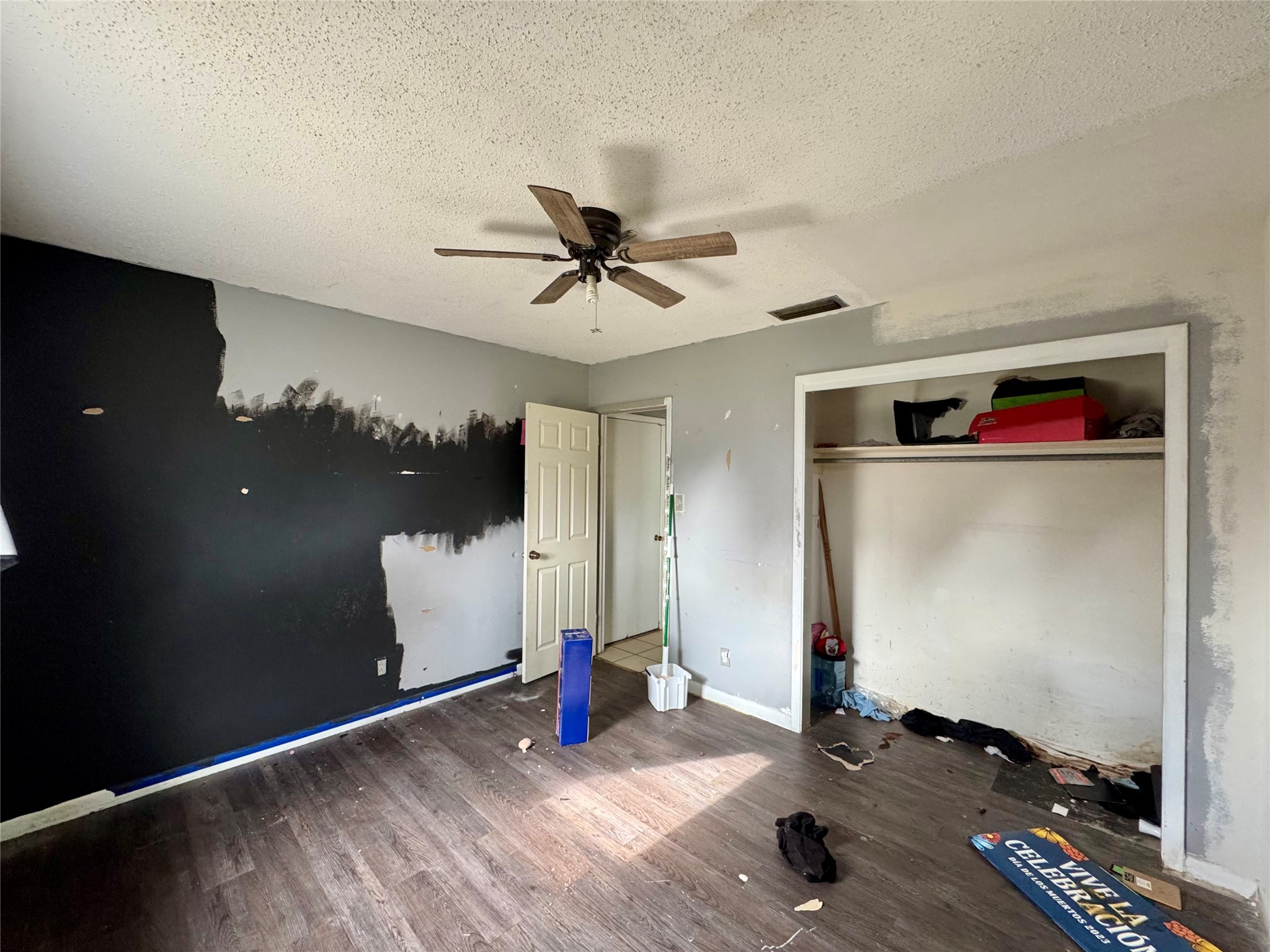 703 Hereford Drive
