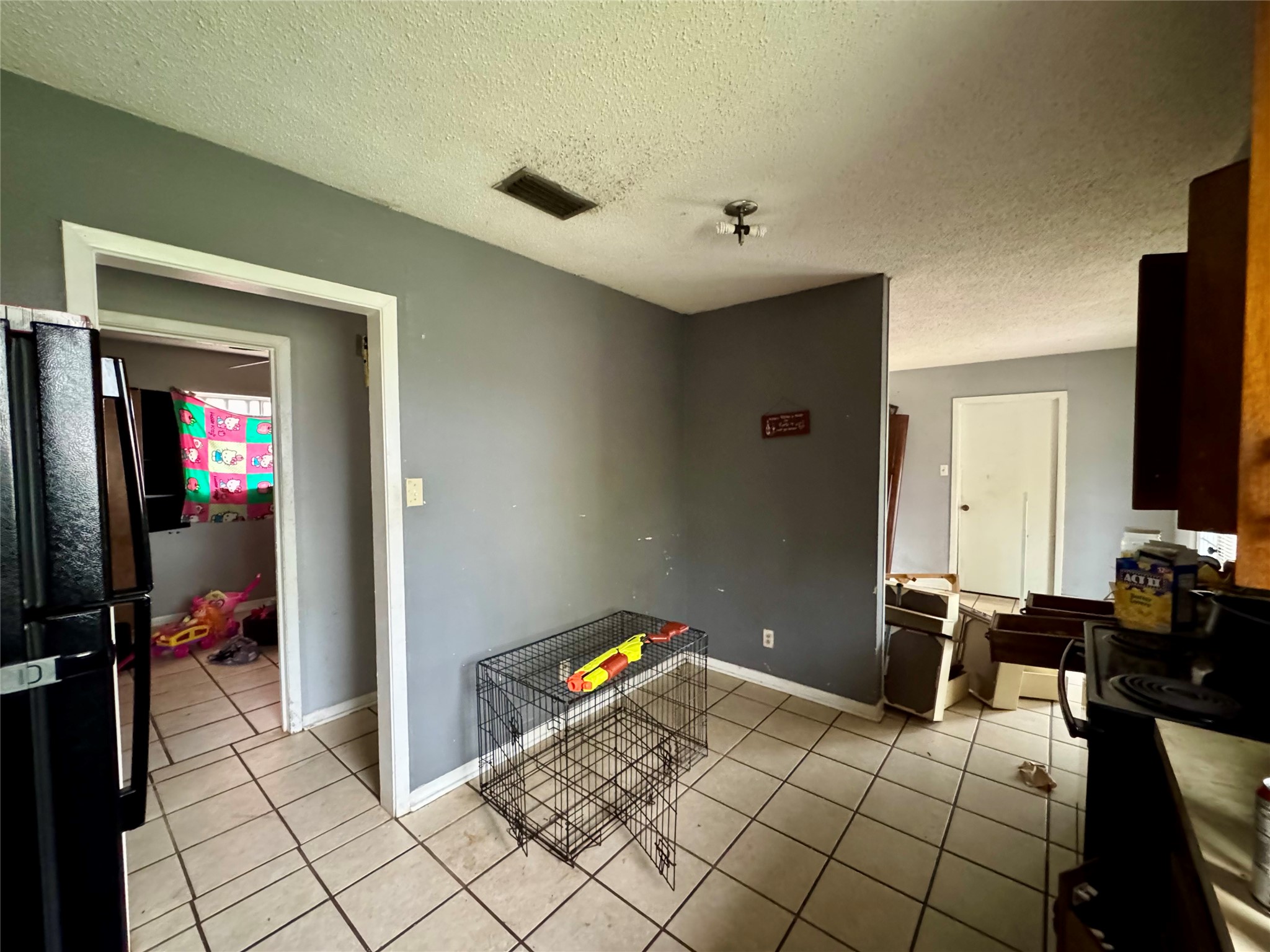 703 Hereford Drive