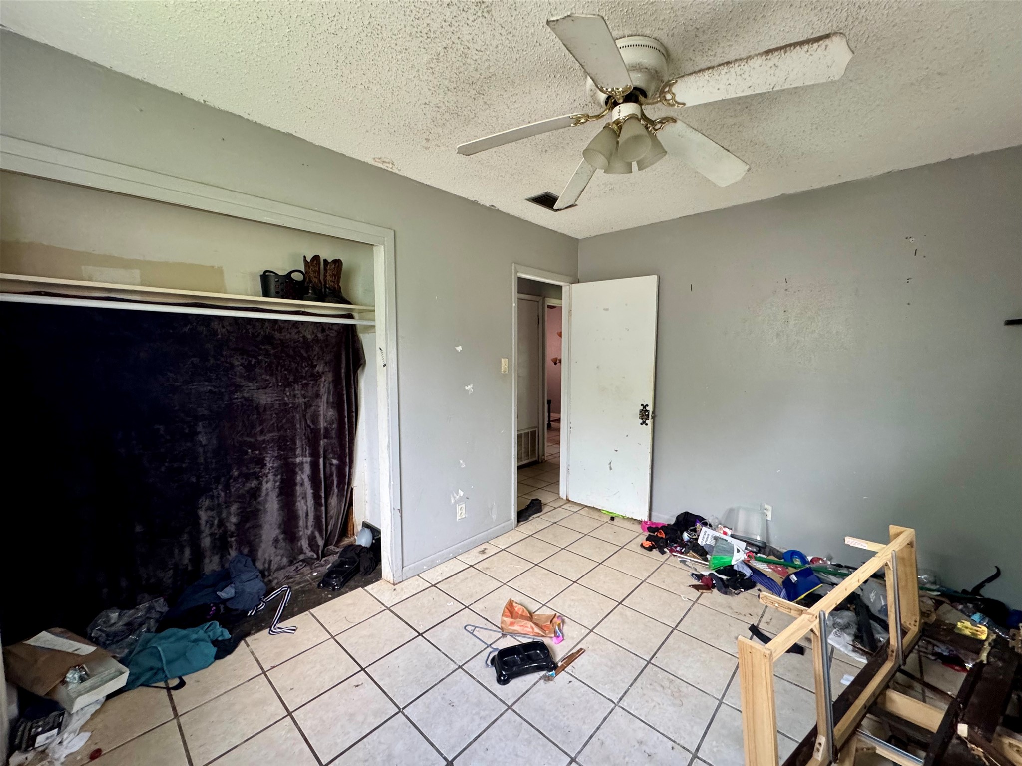 703 Hereford Drive