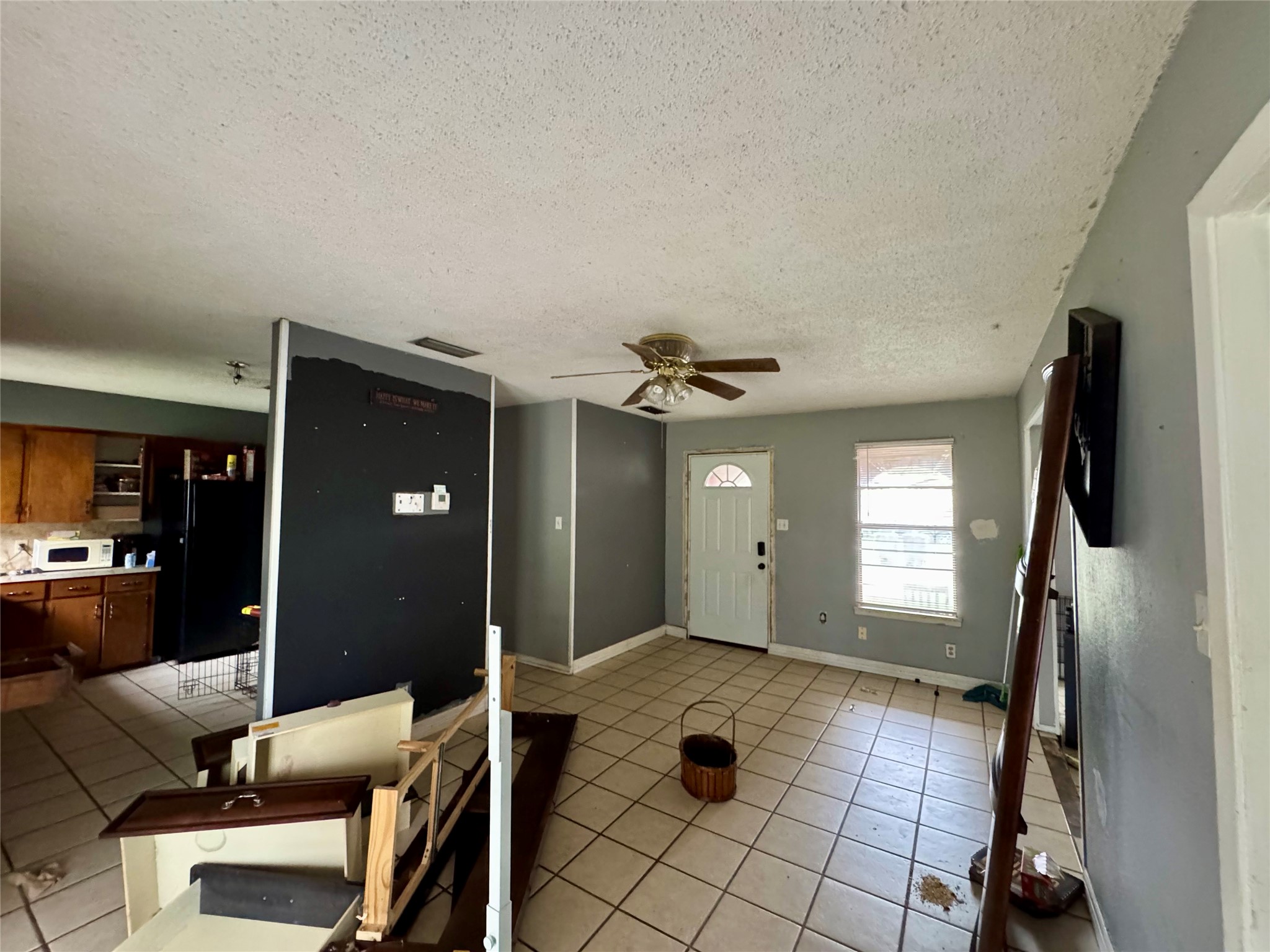 703 Hereford Drive
