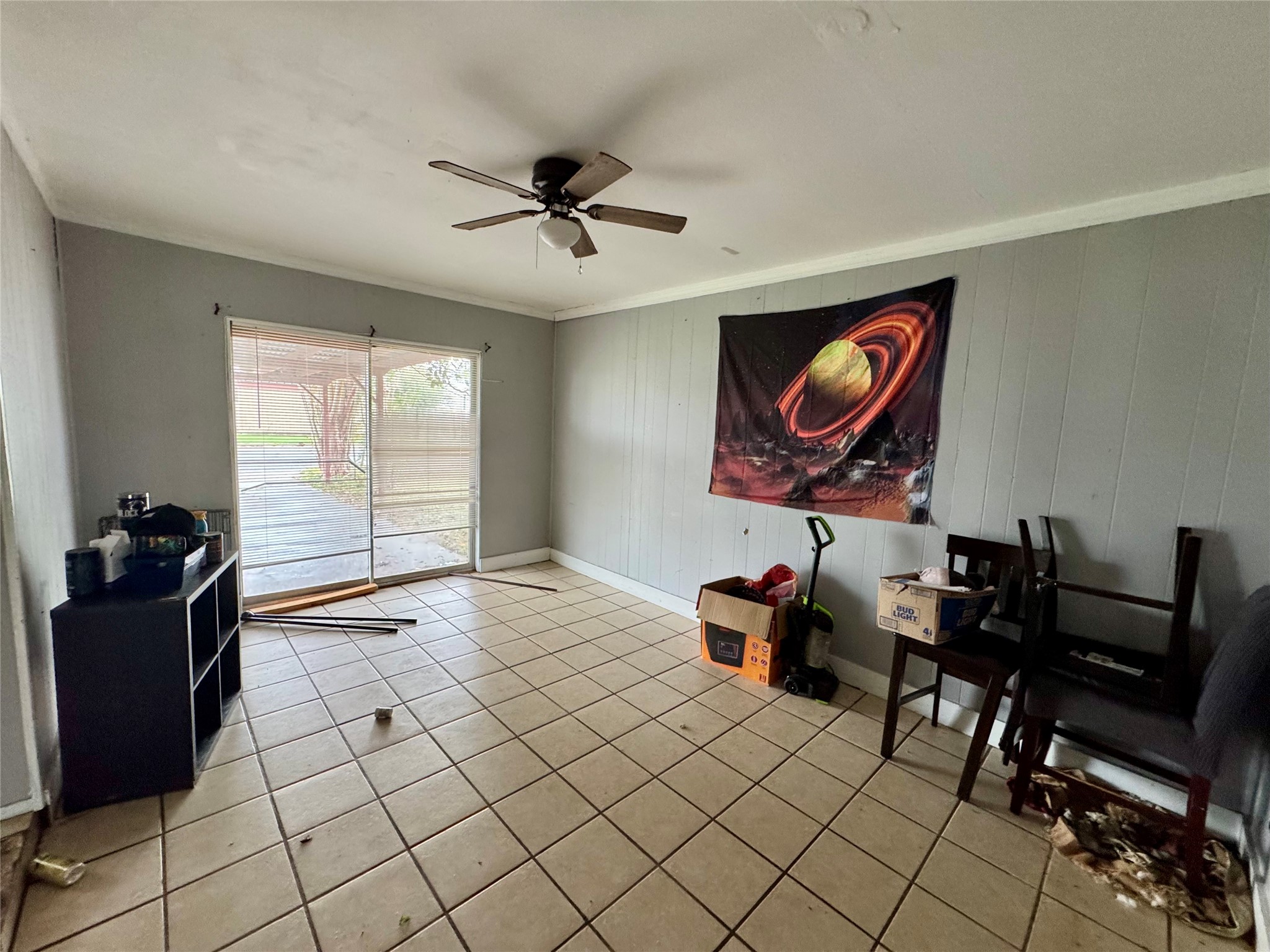 703 Hereford Drive
