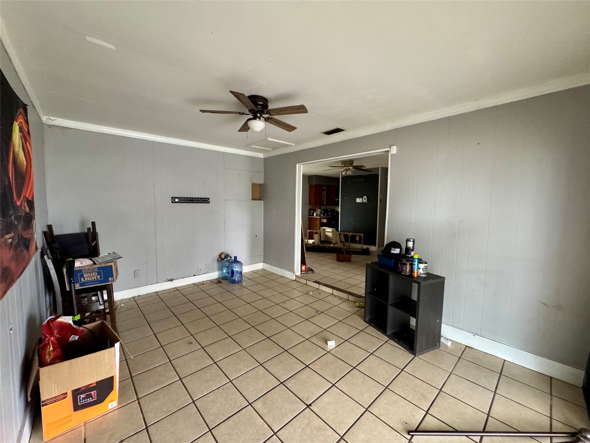 703 Hereford Drive