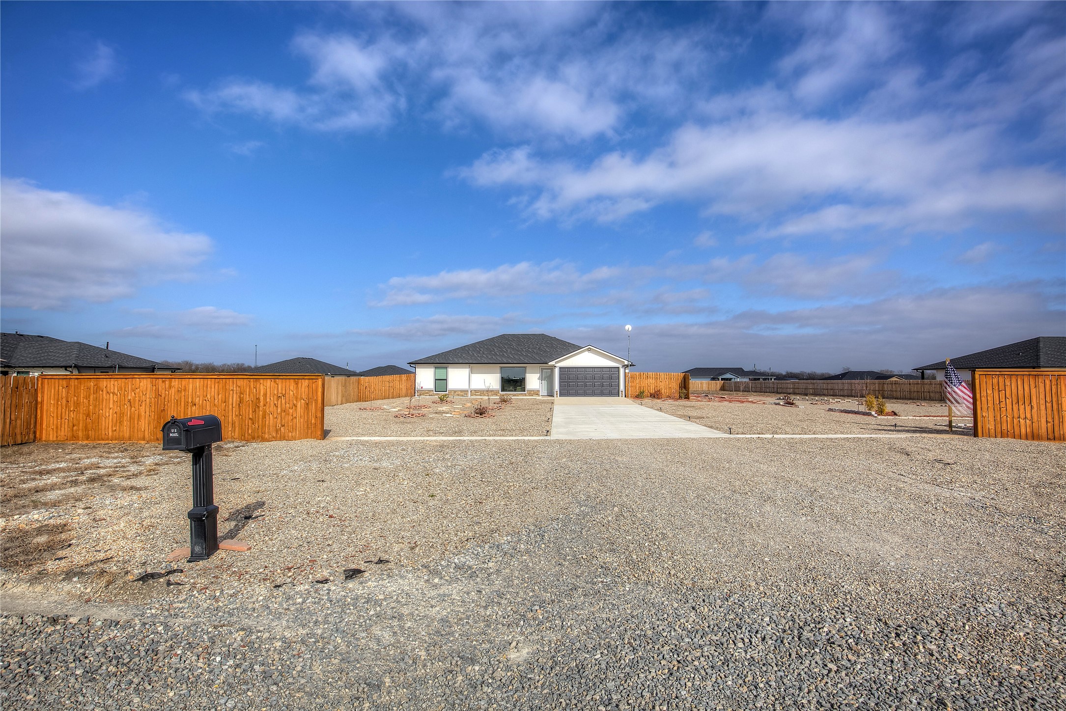 521 Private Road 24977