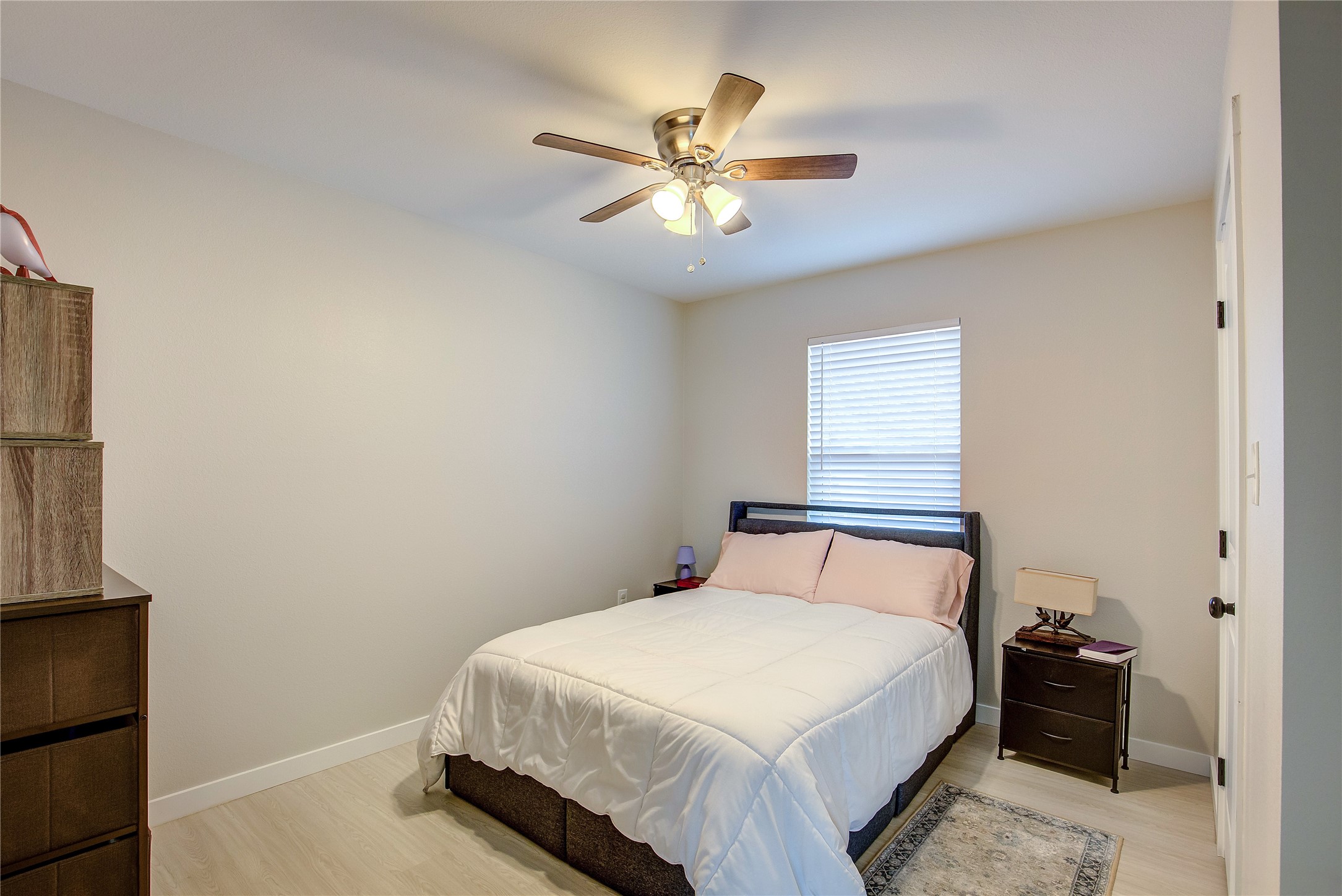 521 Private Road 24977