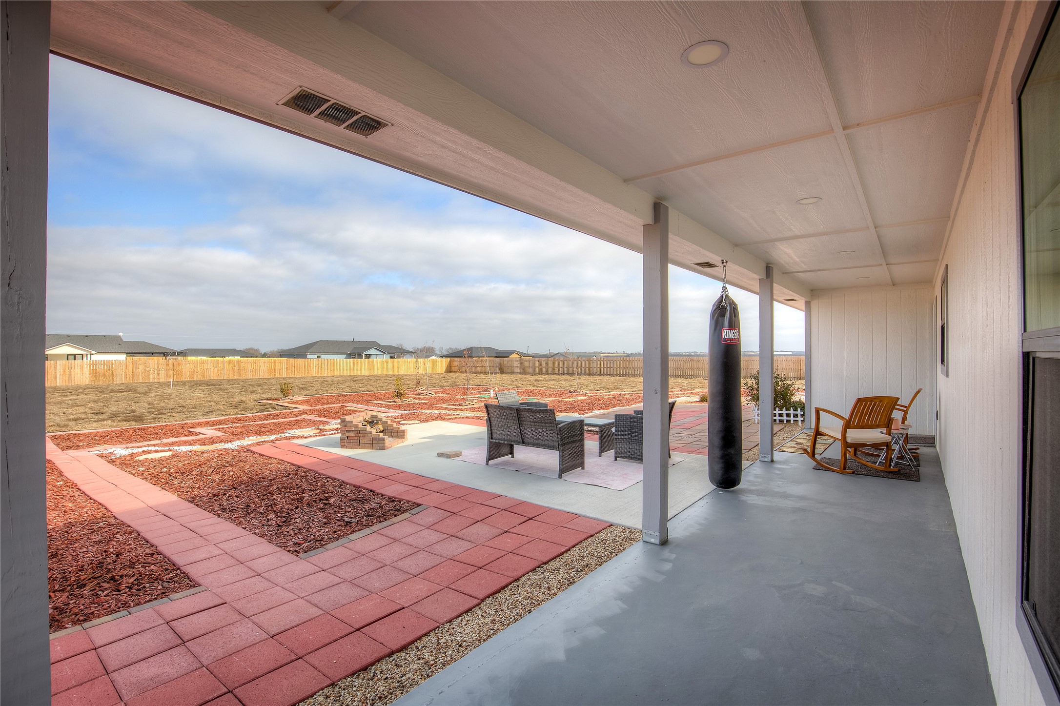 521 Private Road 24977