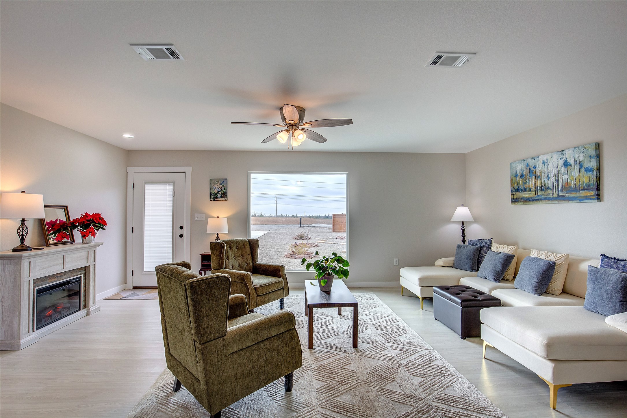 521 Private Road 24977