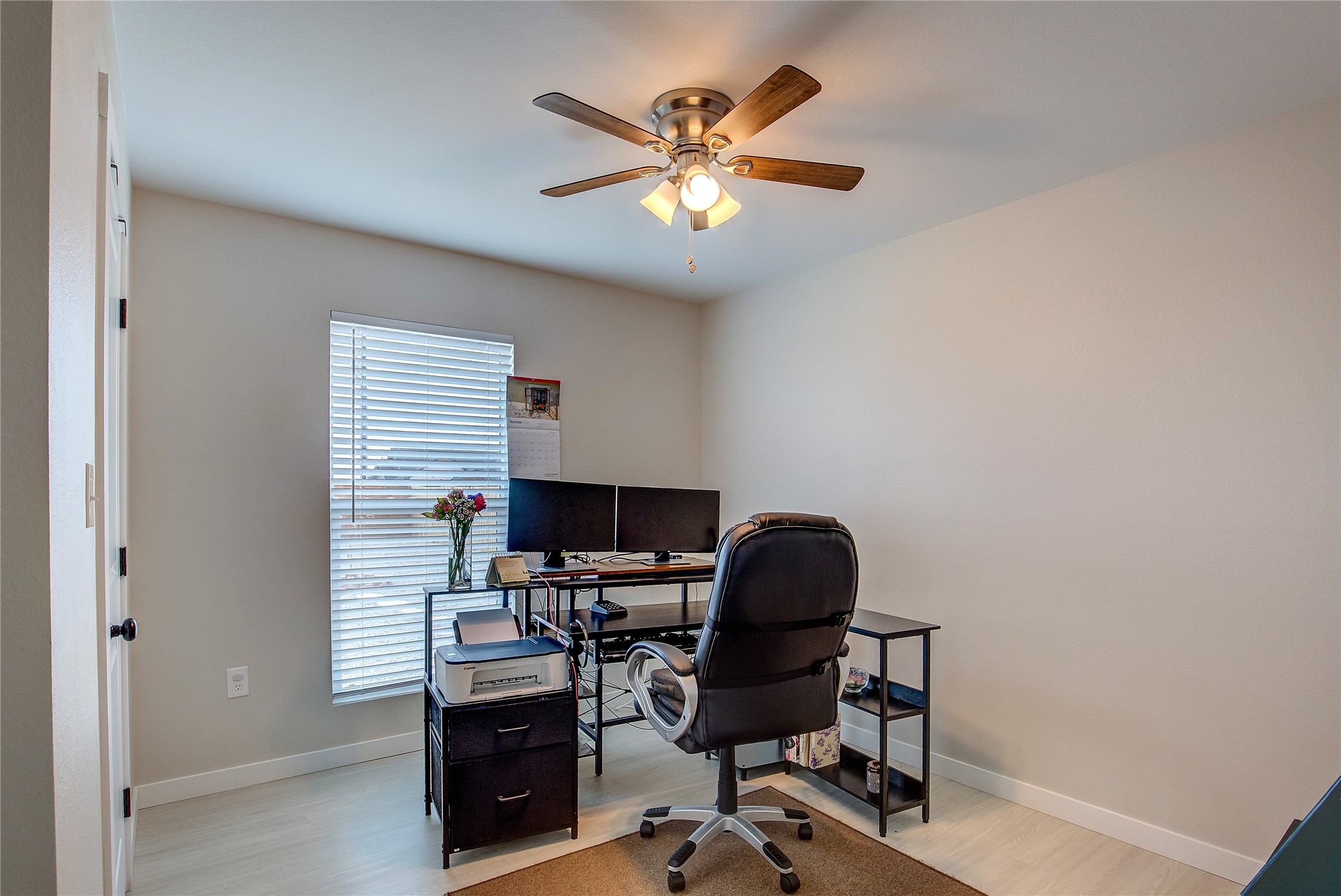 521 Private Road 24977