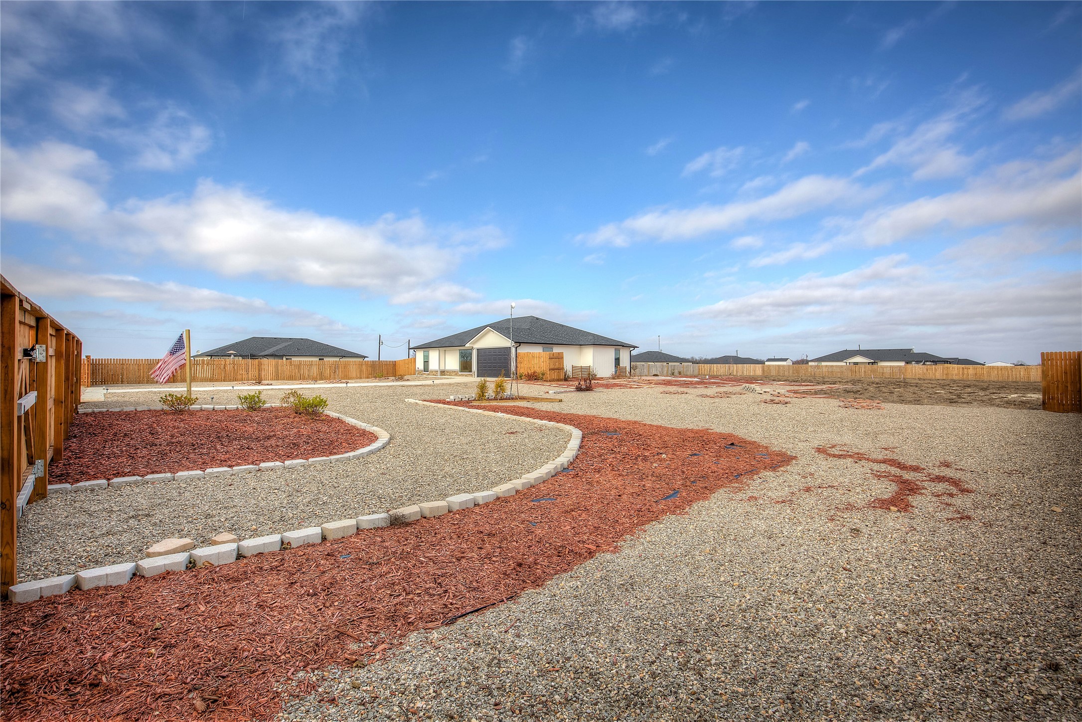 521 Private Road 24977