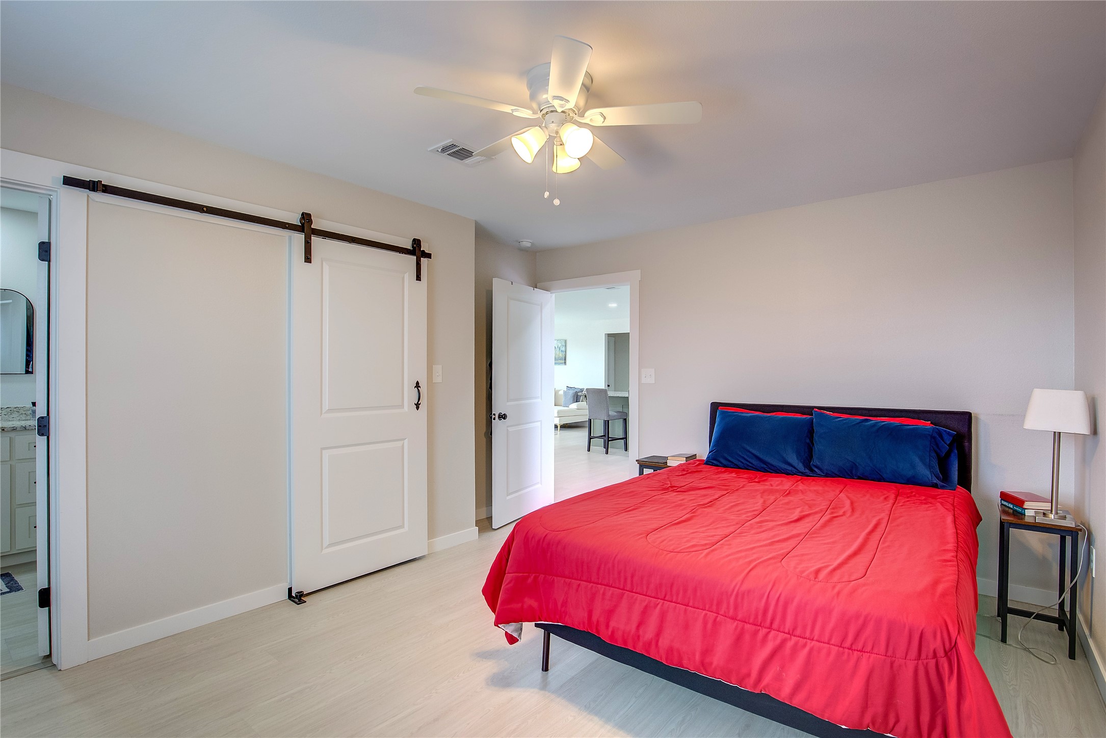 521 Private Road 24977