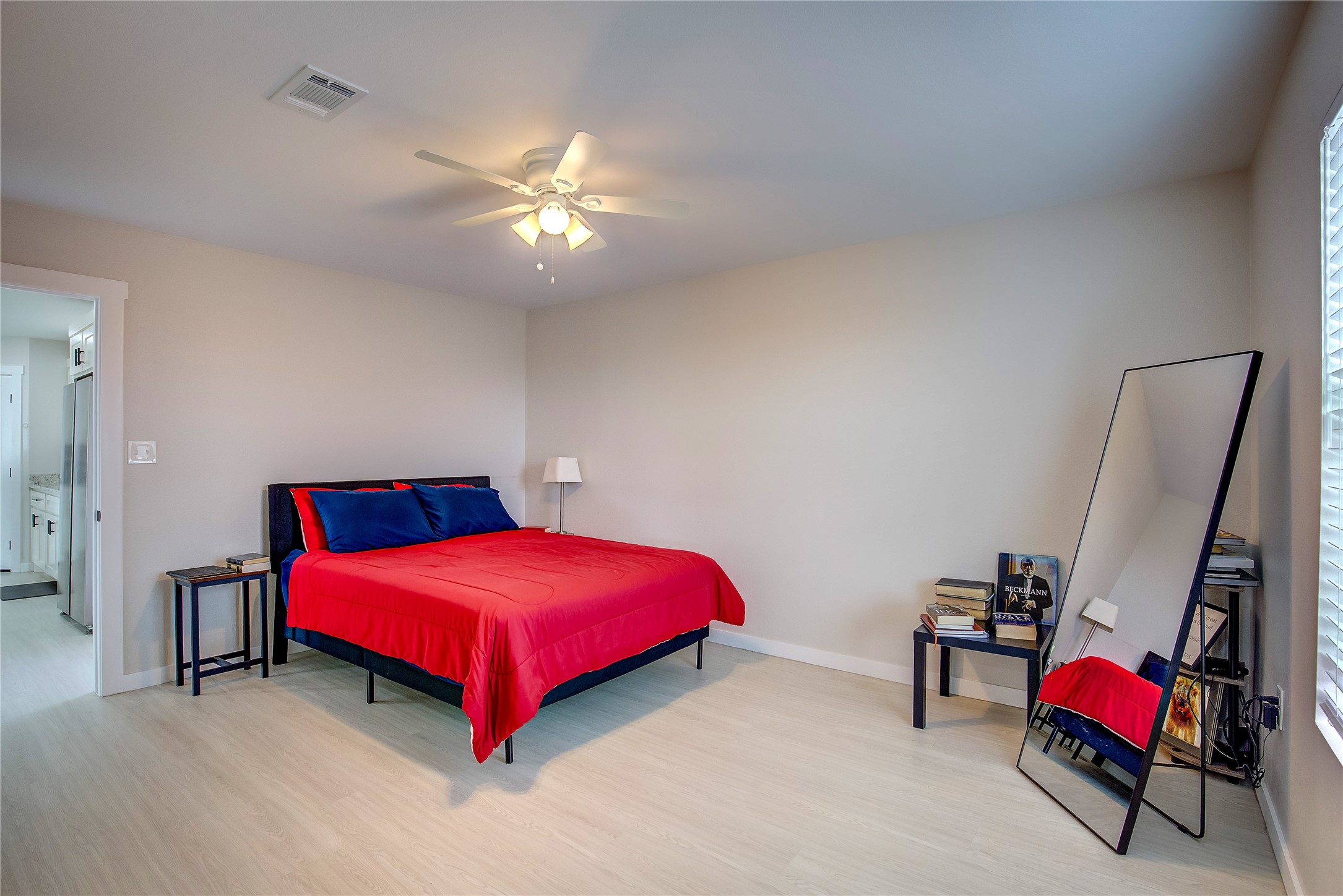 521 Private Road 24977
