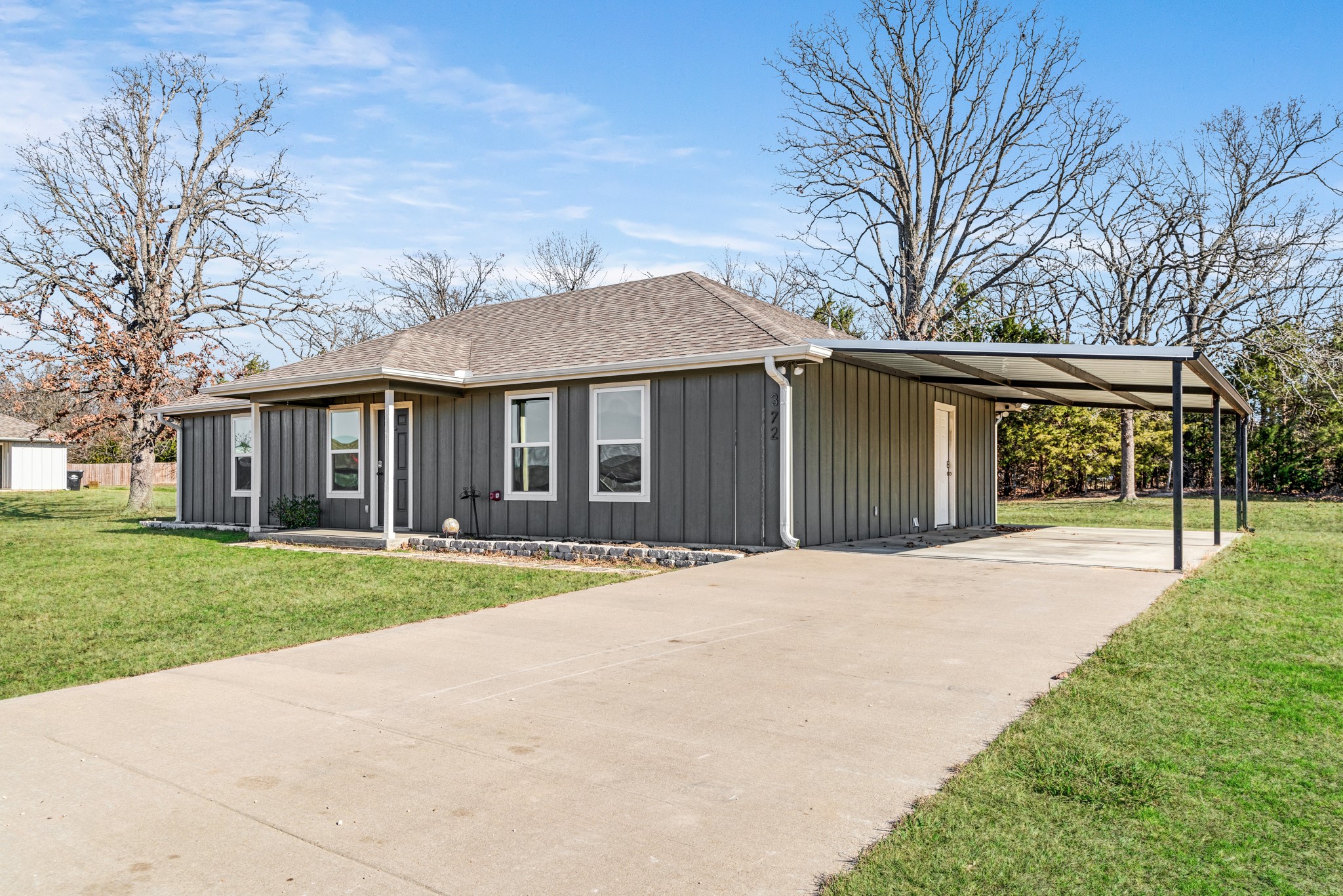 372 PR 43790 Street 43790
