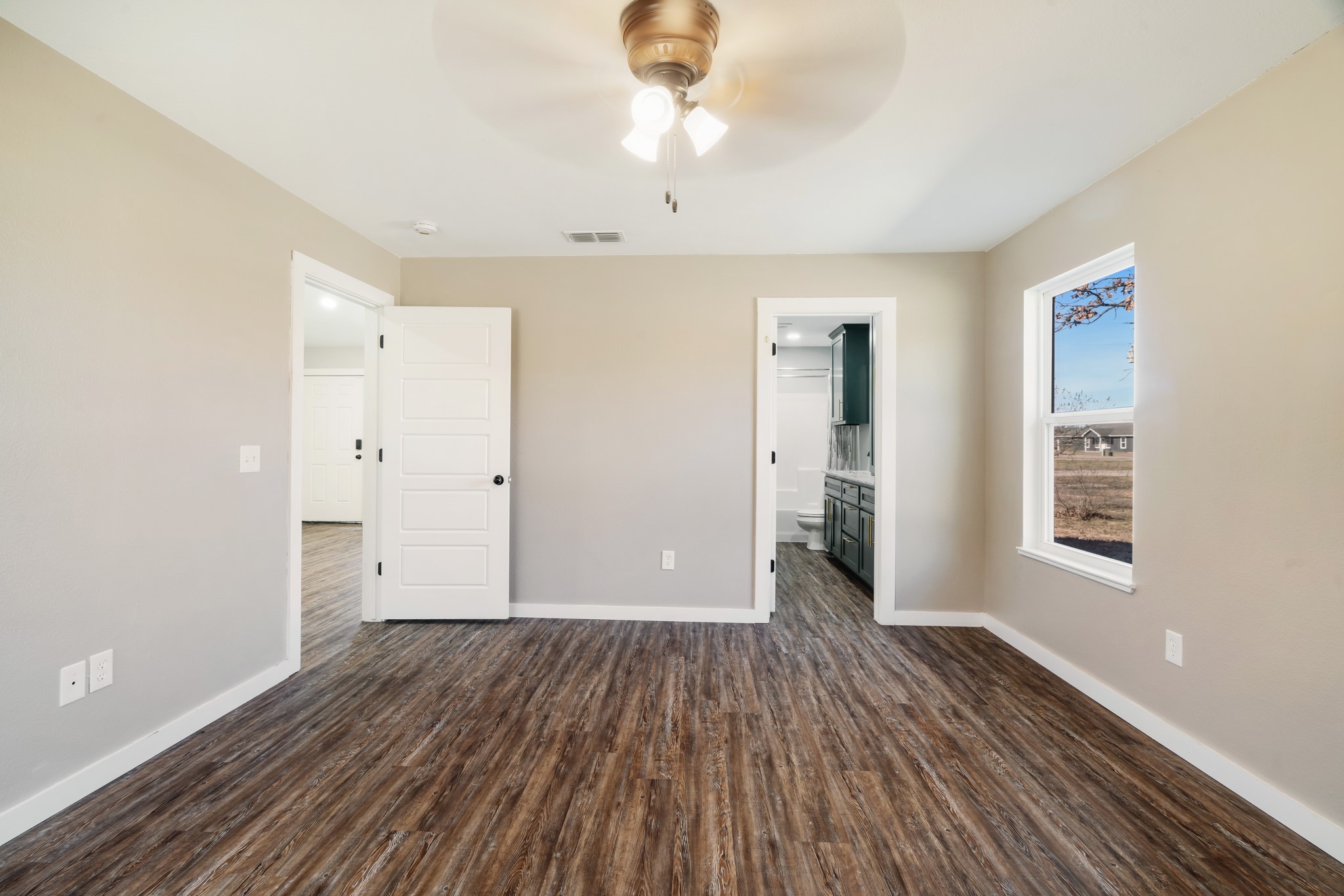 372 PR 43790 Street 43790