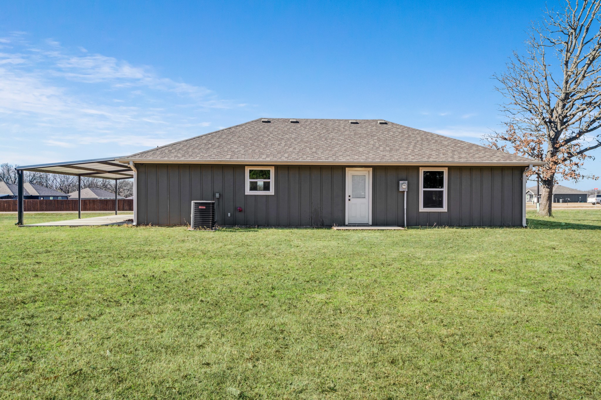 372 PR 43790 Street 43790