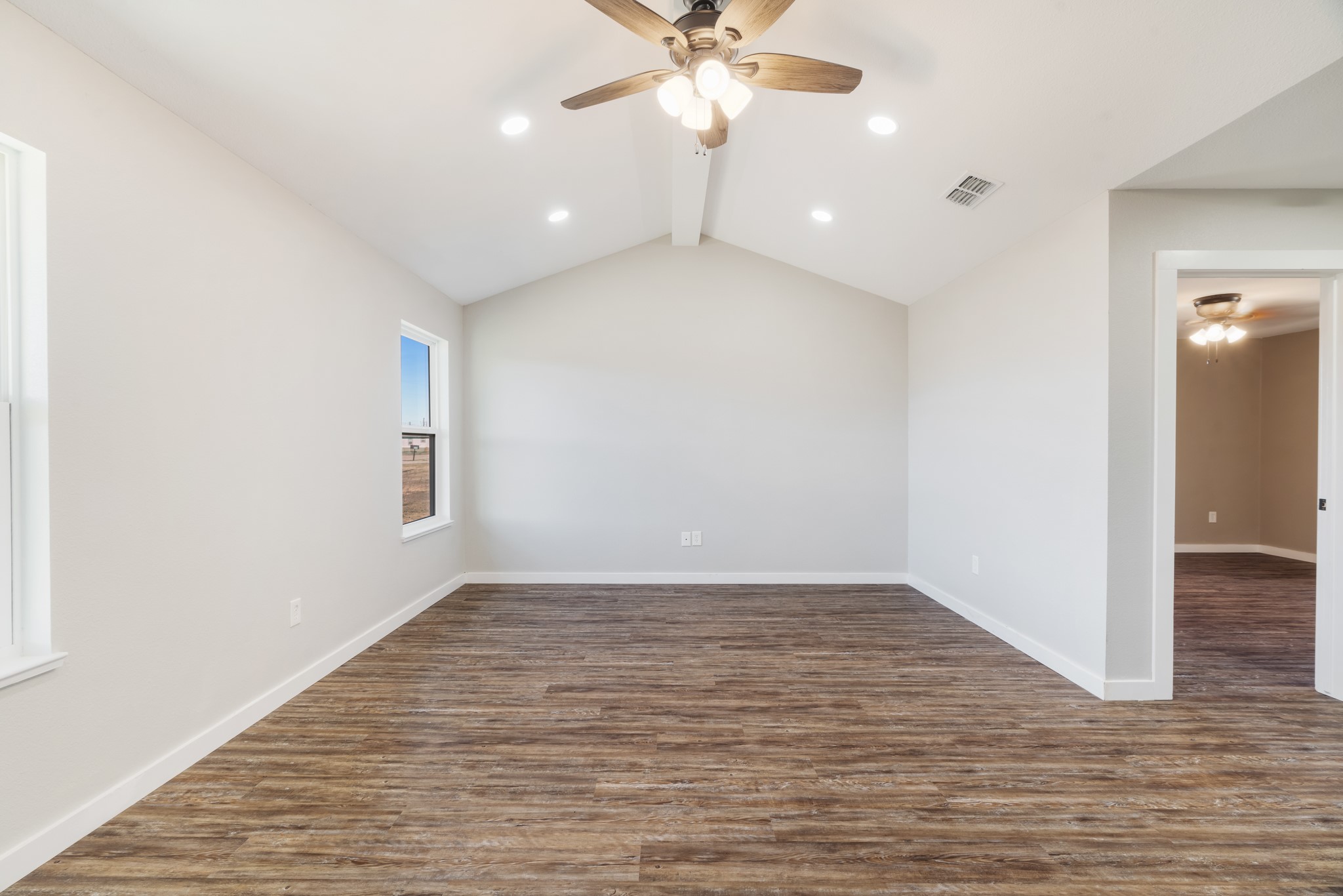 372 PR 43790 Street 43790