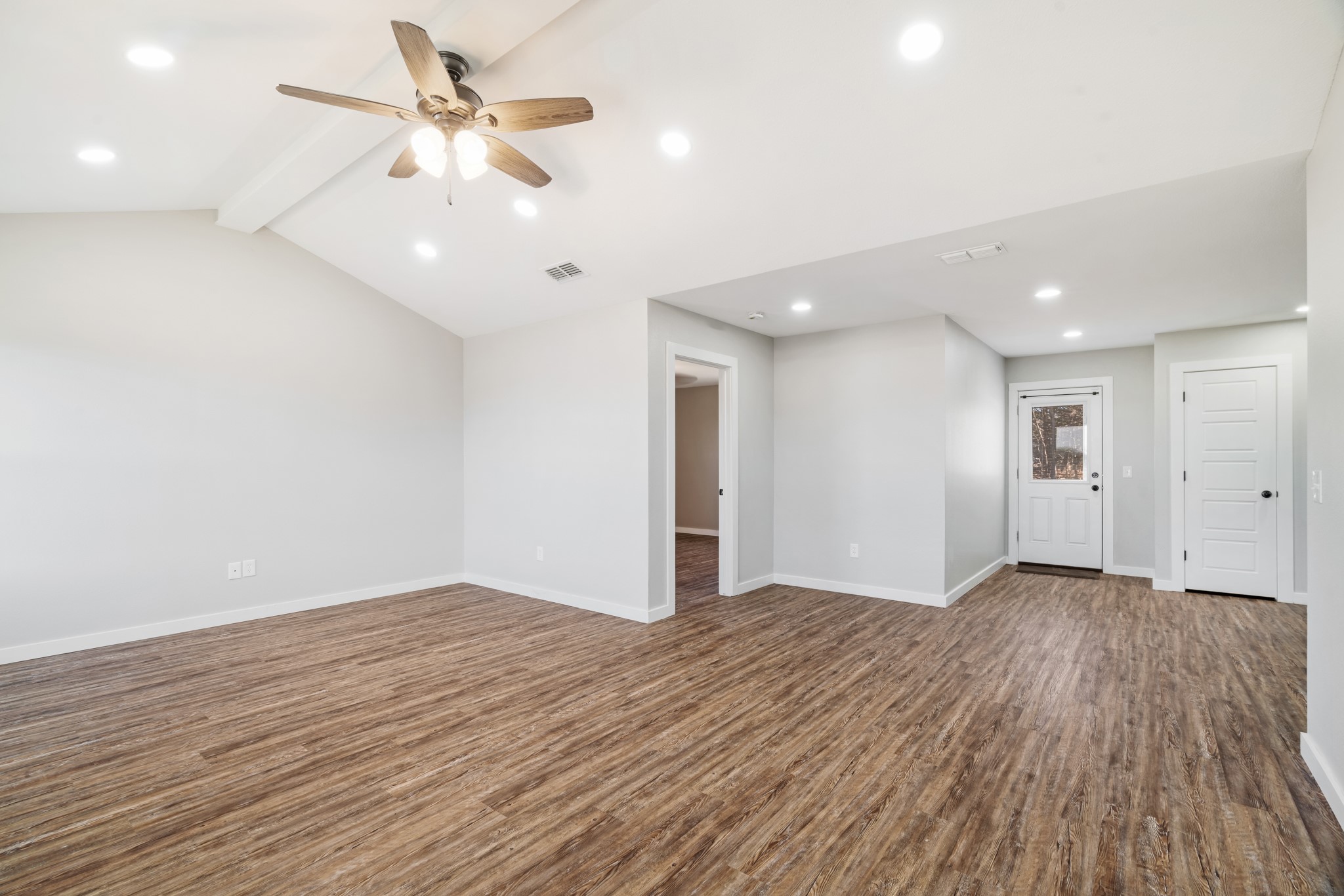 372 PR 43790 Street 43790