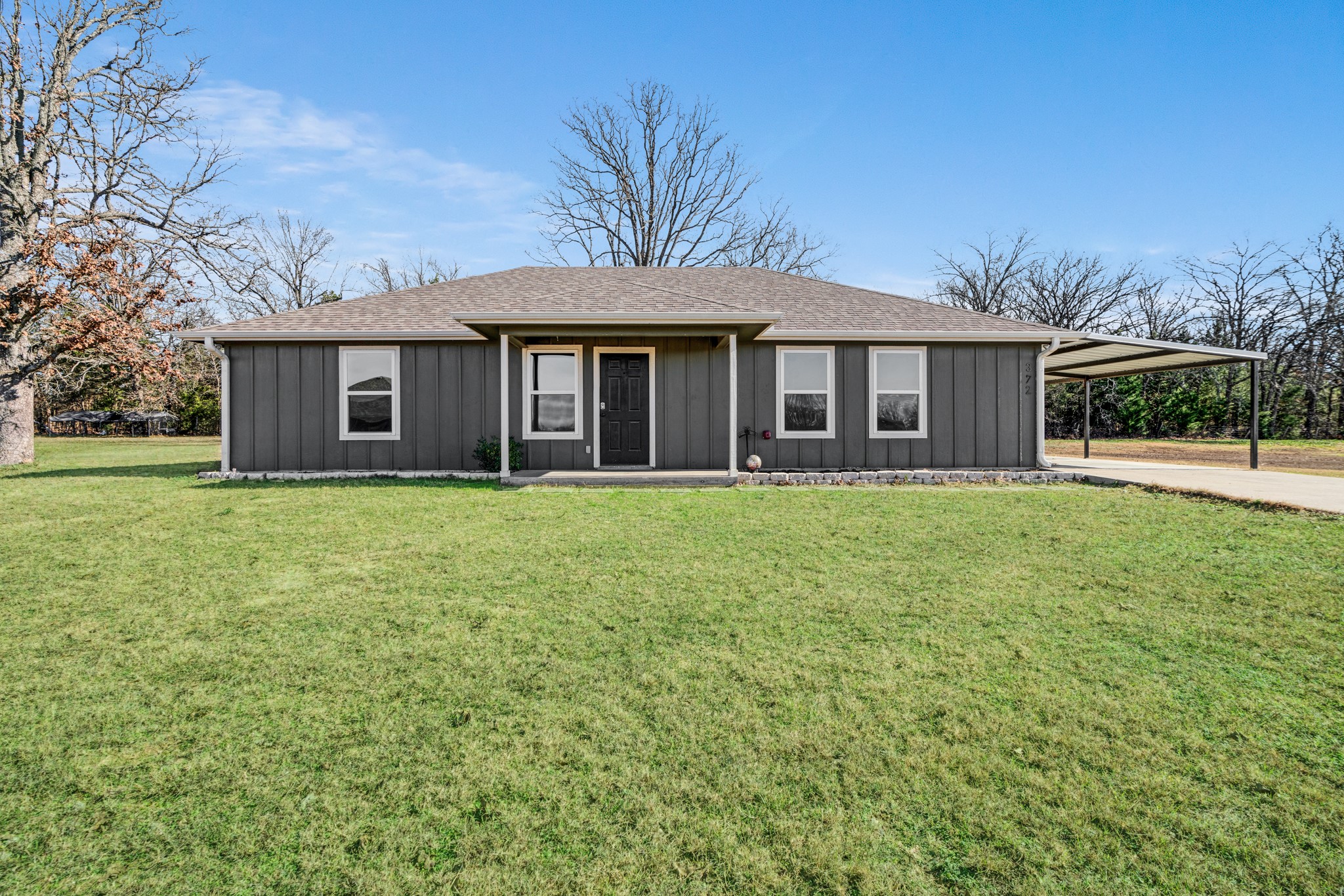 372 PR 43790 Street 43790