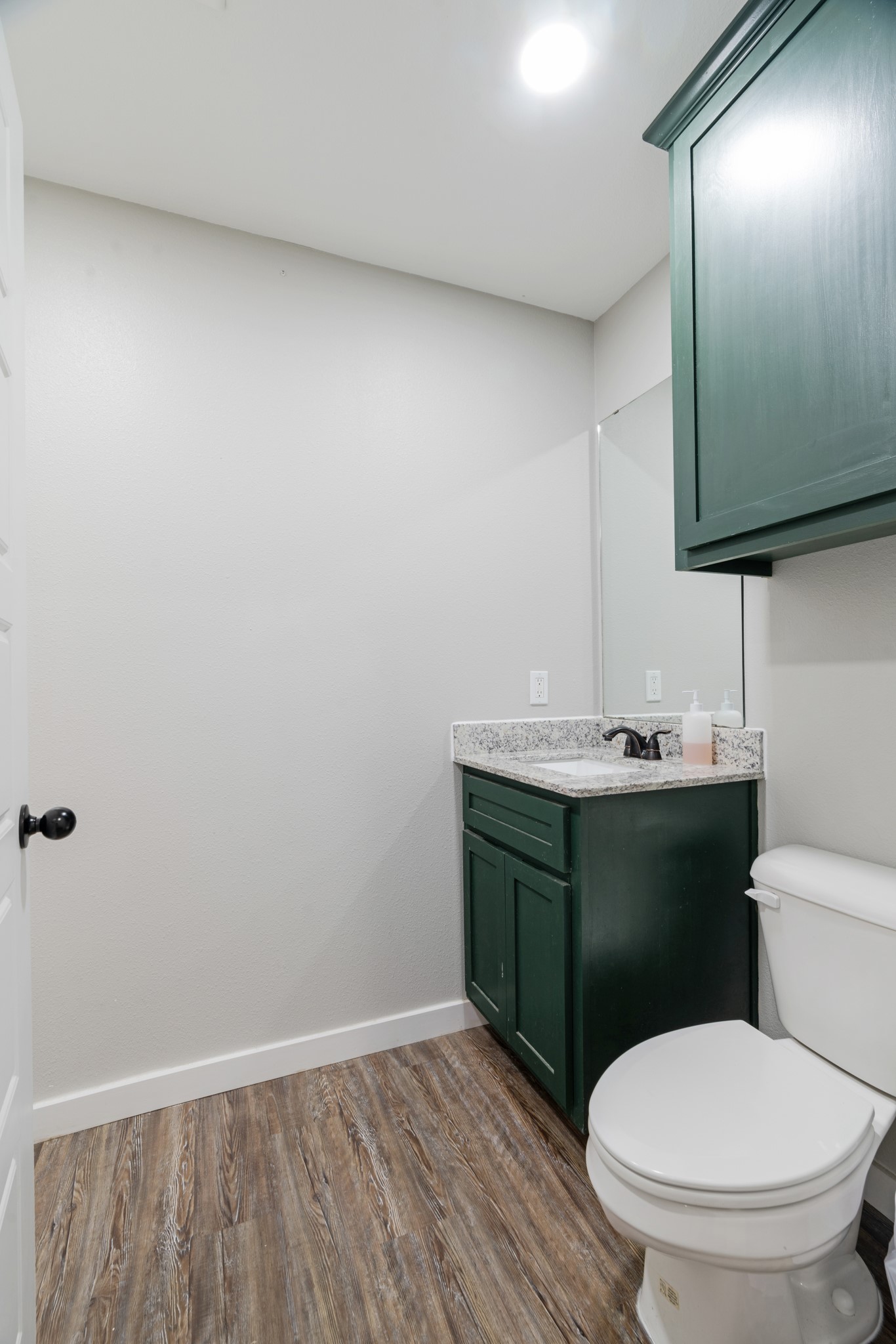 372 PR 43790 Street 43790