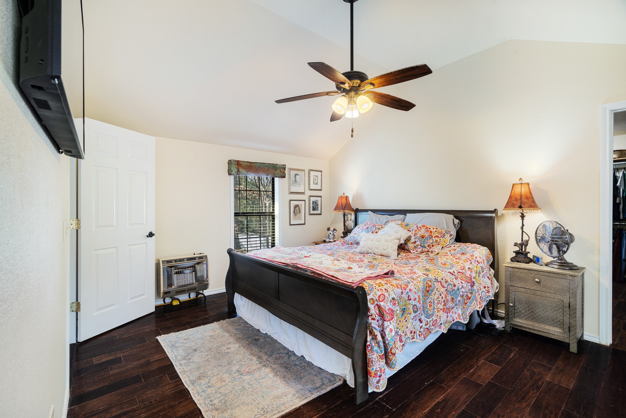 1431 County Road 44480
