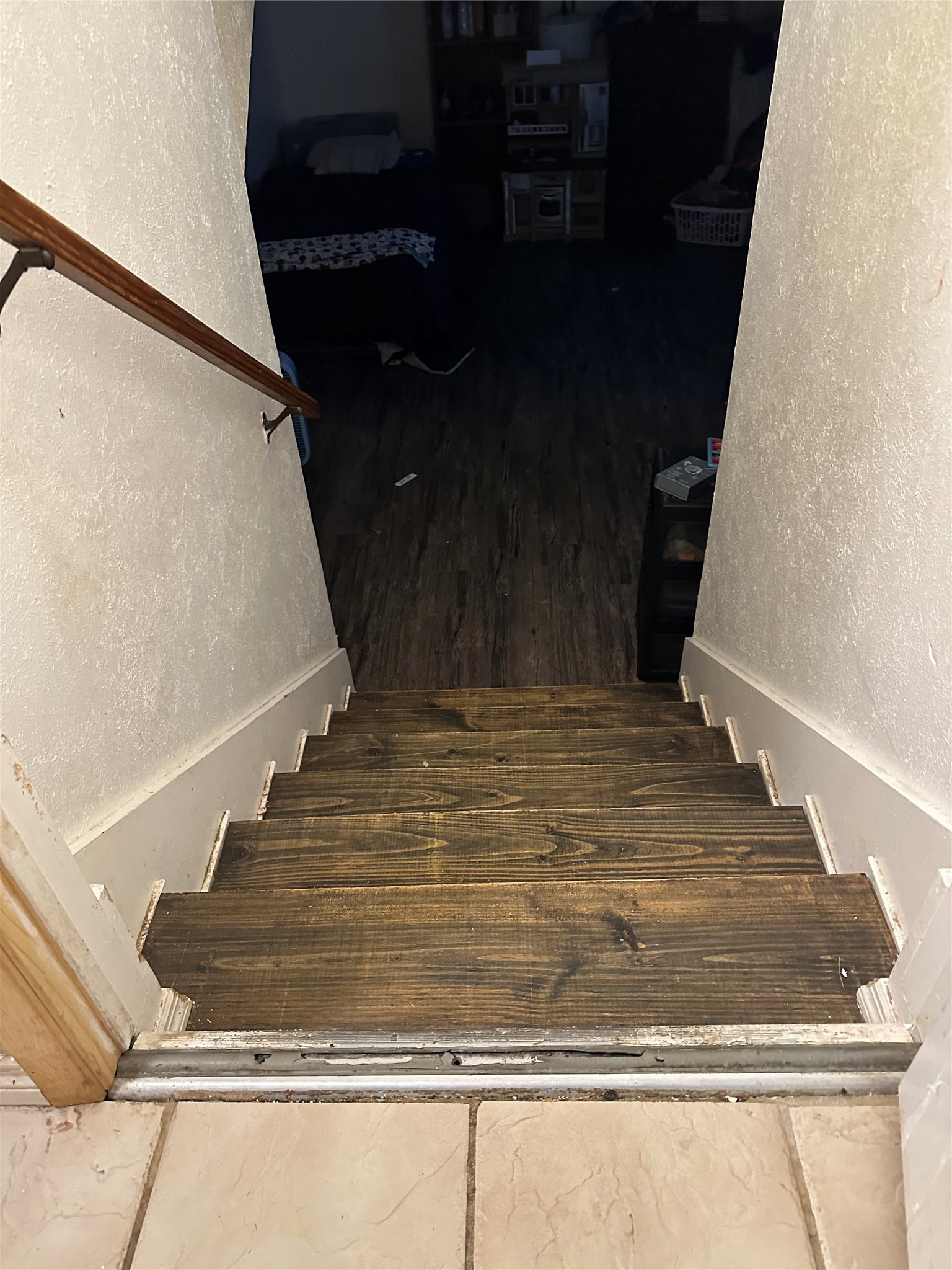 1207 Northwood Drive
