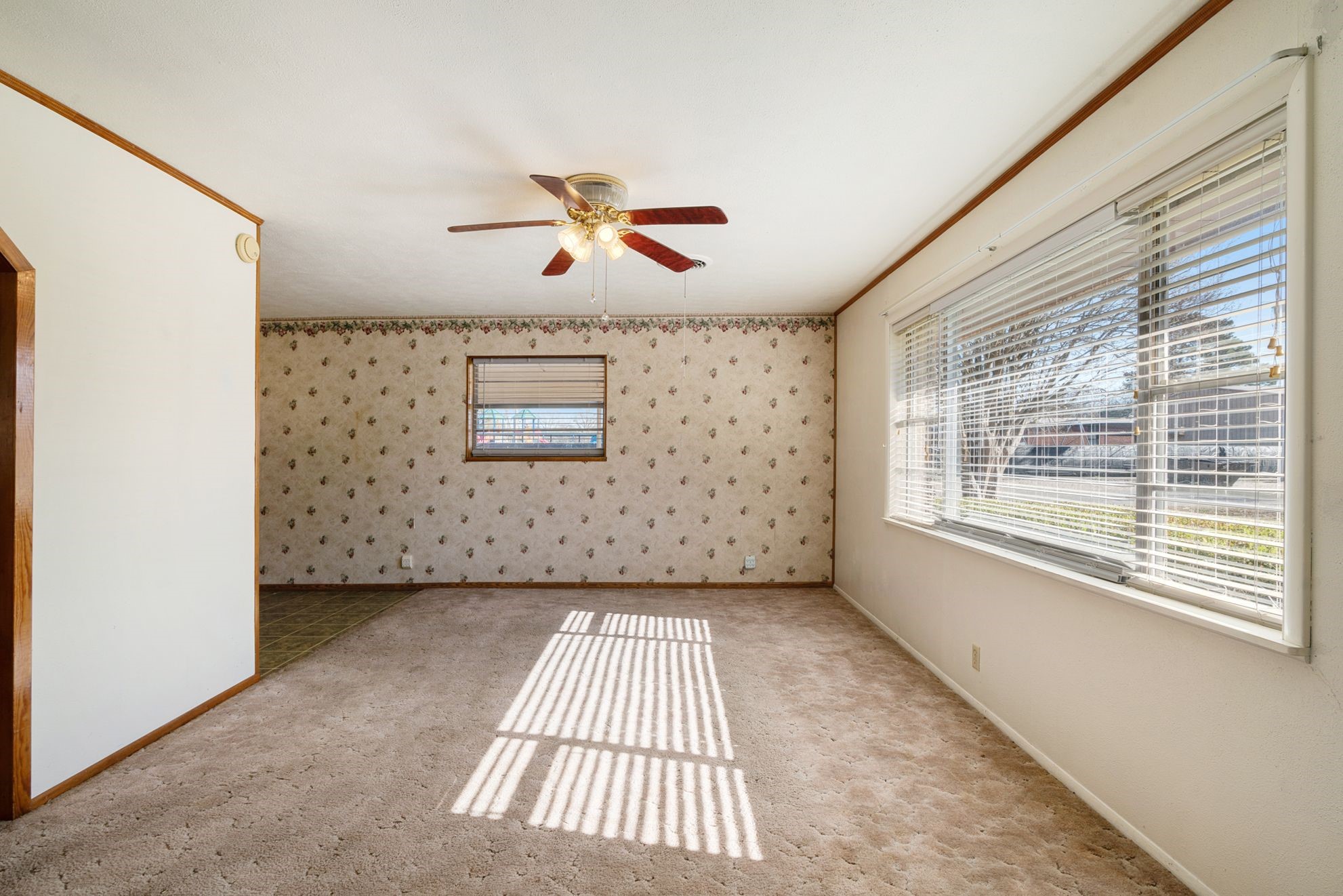 295 San Diego