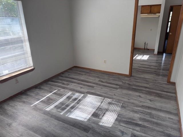 121 8th Street NE