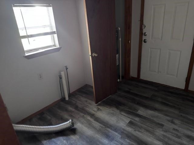 121 8th Street NE