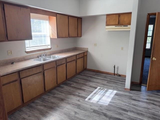 121 8th Street NE