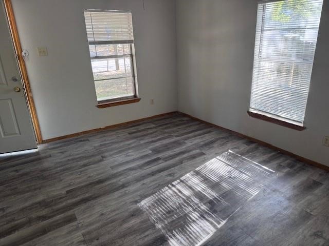 121 8th Street NE