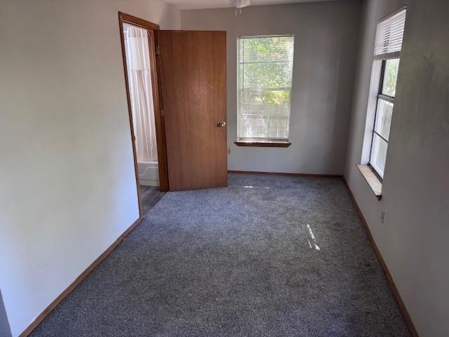 121 8th Street NE