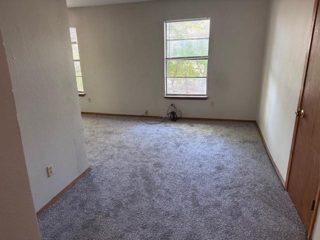 121 8th Street NE