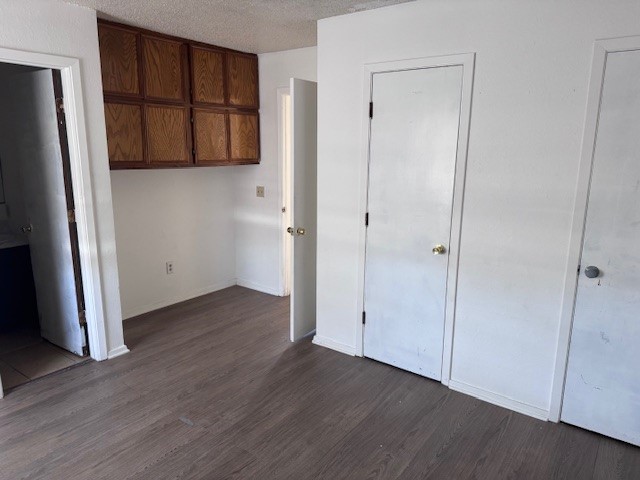 1435 26th Street NE 1435