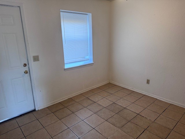 1435 26th Street NE 1435