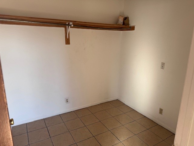 1435 26th Street NE 1435