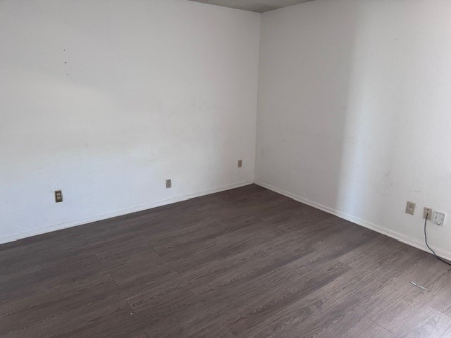 1435 26th Street NE 1435