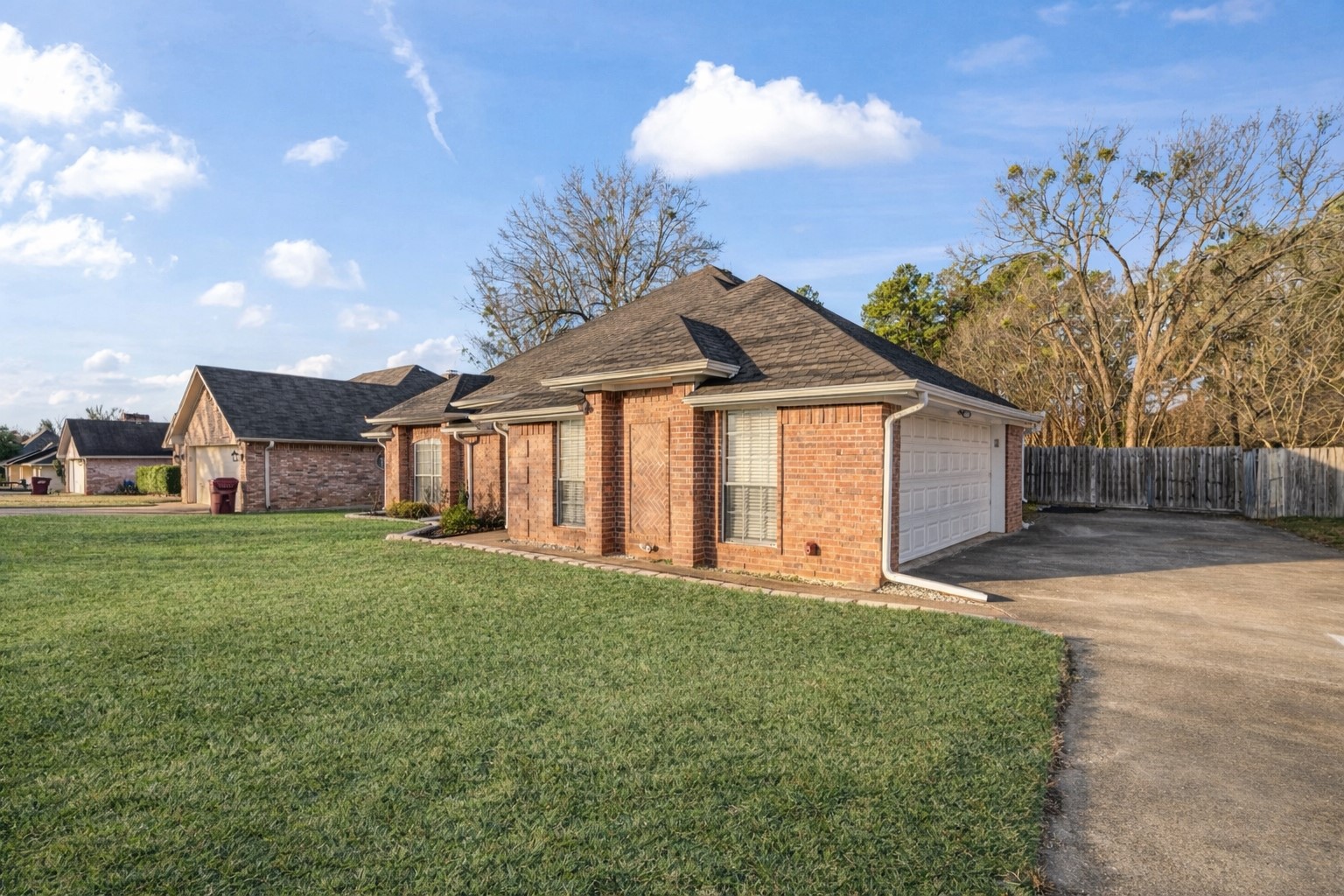 575 Mansfield Road