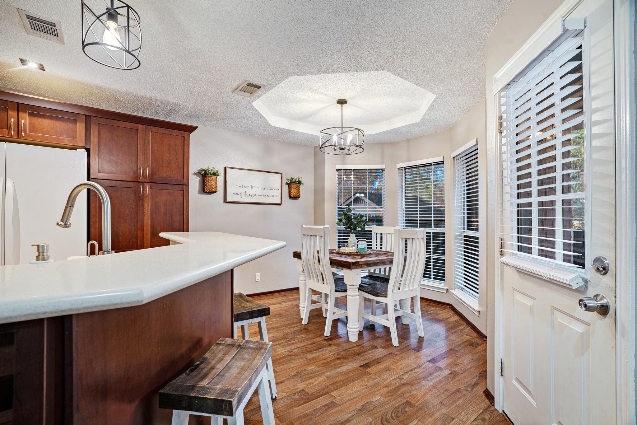 575 Mansfield Road