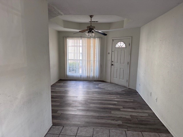 2541-2551 E Price Street 200
