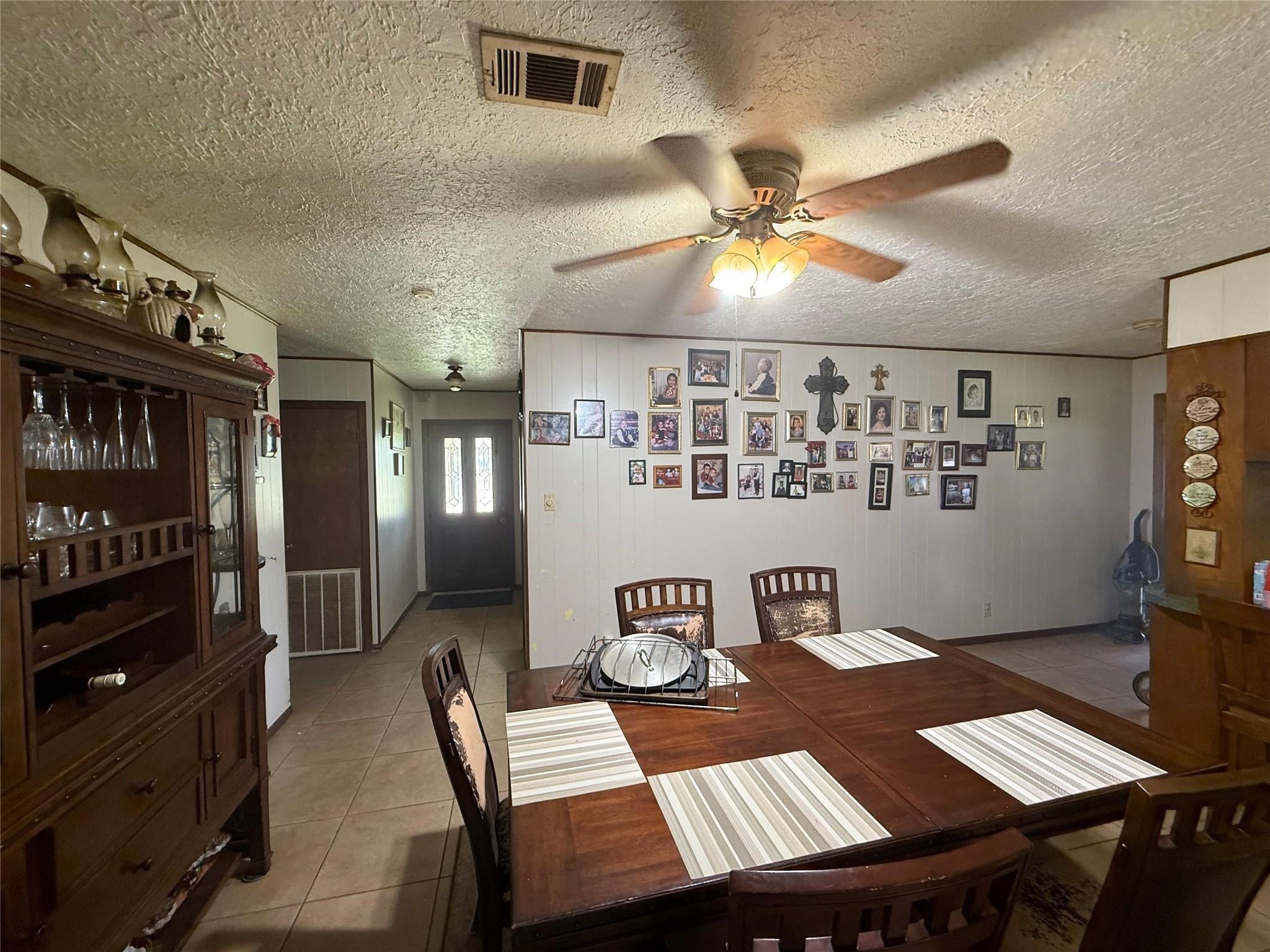 7039 County Road 3114