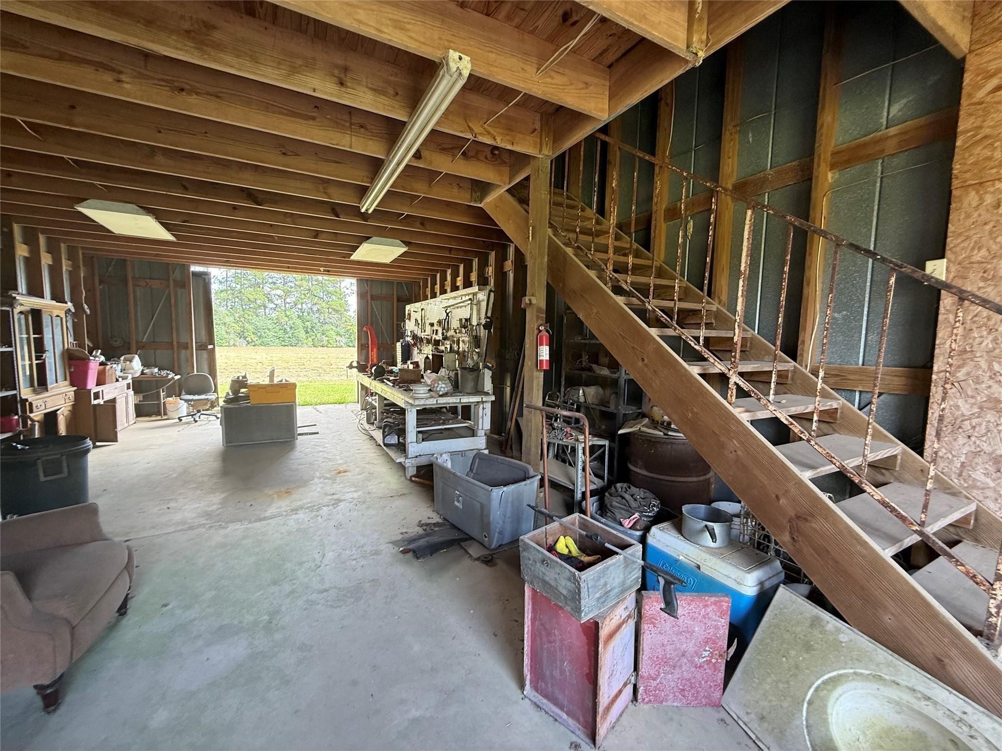 7039 County Road 3114