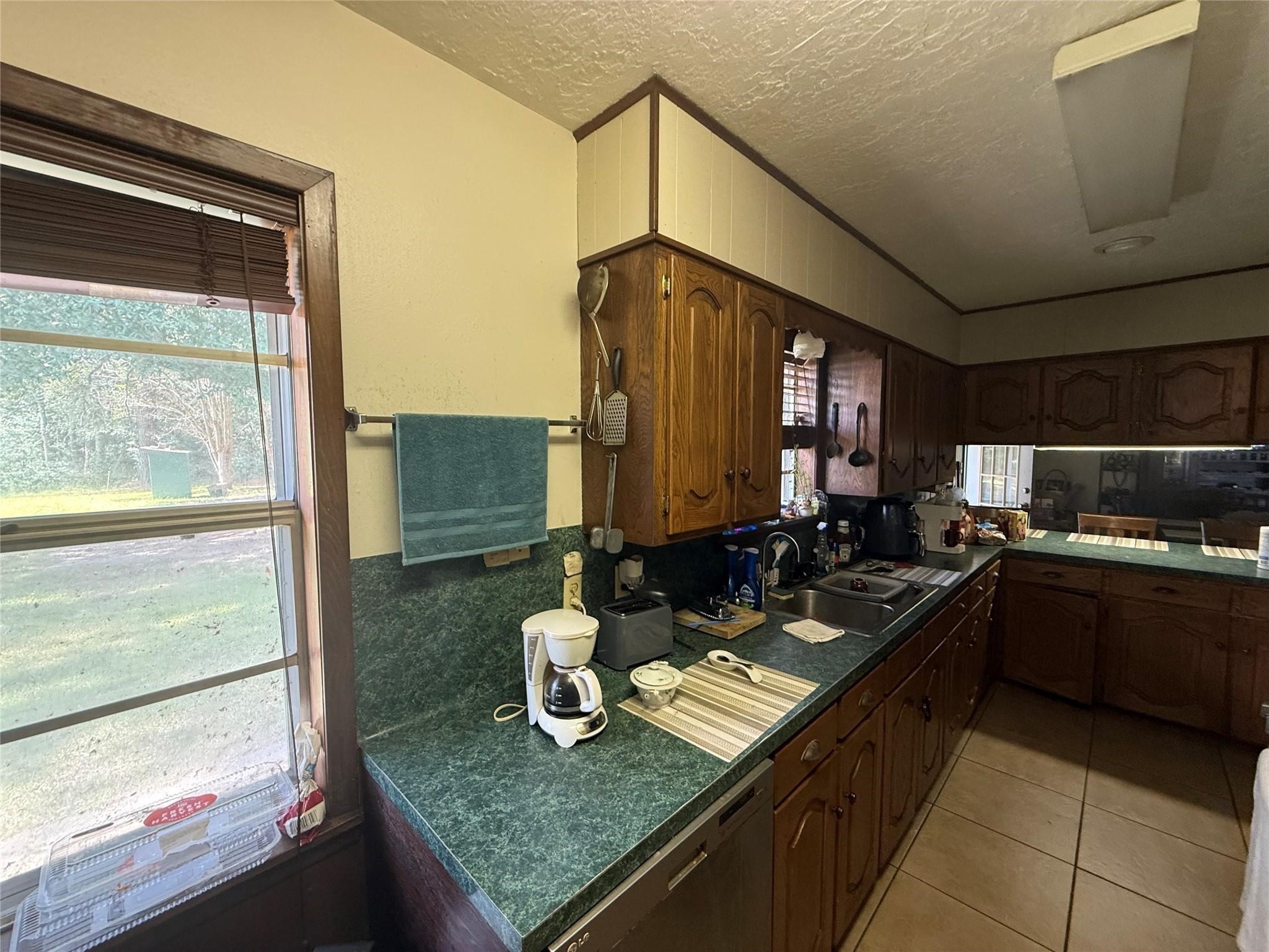 7039 County Road 3114
