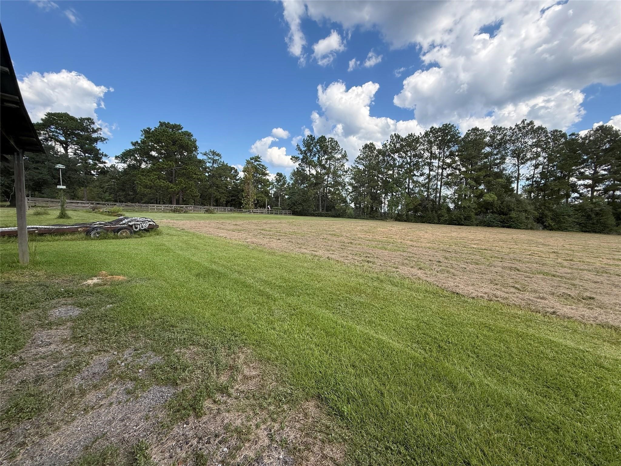 7039 County Road 3114