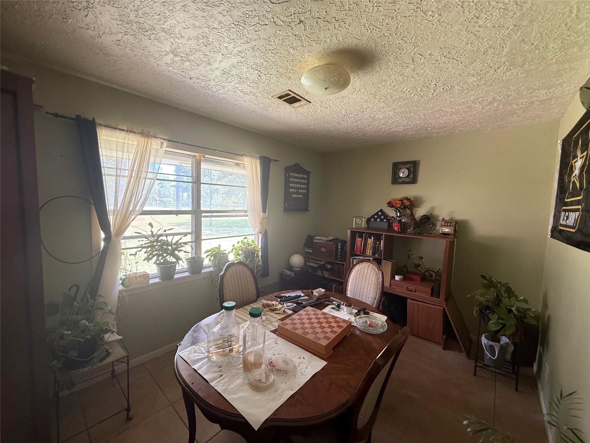 7039 County Road 3114